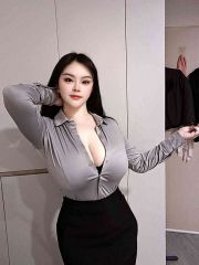 河西D乳少妇