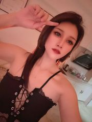 三点粉嫩纯欲天花板